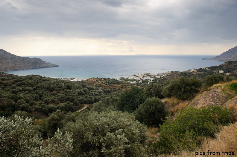 Plakias bay2010d18c005-Edit.jpg